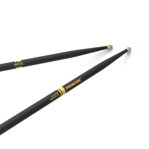 Palillos Rebound 5A Promark R5AAGC