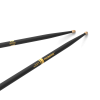 Palillos Rebound 5A Promark R5AAGC