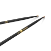 Palillos Rebound 5A Promark R5AAGC