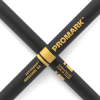 Palillos Rebound 5A Promark R5AAGC