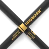 Palillos Rebound 5A Promark R5AAGC