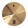 Platillo Crash Medium 19" Stagg SHCM19R