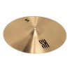 Platillo Crash Medium 19" Stagg SHCM19R