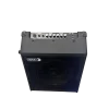 Amplificador Multiprosito Acustica Teclado Bateria Electronica Ross DR-60