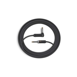 Cable Plug Plug 6 Metros Tipo L Daddario PW-AMSGRA-20