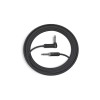 Cable Plug Plug 6 Metros Tipo L Daddario PW-AMSGRA-20