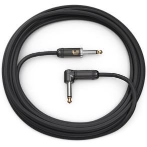Cable Plug Plug 4,5 Metros Tipo L Daddario PW-AMSGRA-15