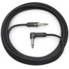 Cable Plug Plug 4,5 Metros Tipo L Daddario PW-AMSGRA-15