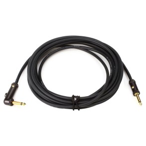 Cable Plug Plug 6 Metros Daddario PW-AGLRA-20