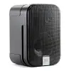 Pack Bafles Activos JBl 5" de Pared con Mixer Bluetooth