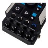 Reproductor Multimedial M-Live B_BEAT 128GB L.E.