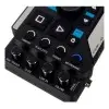 Reproductor Multimedial M-Live B_BEAT 128GB L.E.