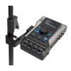 Reproductor Multimedial M-Live B_BEAT 128GB L.E.