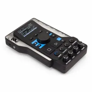 Reproductor Multimedial M-Live B_BEAT 128GB L.E.