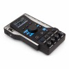 Reproductor Multimedial M-Live B_BEAT 128GB L.E.