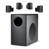 Pack Sonido Living y Galeria Potencia Parlantes JBL Premium Pack Sonido Living y Galeria Potencia Parlantes JBL Premium