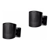 Pack Sonido Living y Galeria Potencia Parlantes JBL Premium Pack Sonido Living y Galeria Potencia Parlantes JBL Premium