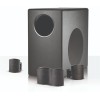 Pack Sonido Living y Galeria Potencia Parlantes JBL Premium Pack Sonido Living y Galeria Potencia Parlantes JBL Premium