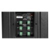 Pack Sonido Living y Galeria Potencia Parlantes JBL Premium Pack Sonido Living y Galeria Potencia Parlantes JBL Premium