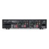 Pack Sonido Living y Galeria Potencia Parlantes JBL Premium Pack Sonido Living y Galeria Potencia Parlantes JBL Premium