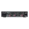 Pack Sonido Living y Galeria Potencia Parlantes JBL Premium Pack Sonido Living y Galeria Potencia Parlantes JBL Premium