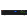 Pack Sonido Living y Galeria Potencia Parlantes JBL Premium Pack Sonido Living y Galeria Potencia Parlantes JBL Premium