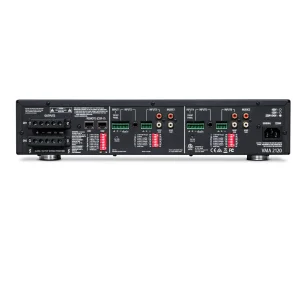 Pack Sonido Living y Galeria Potencia Parlantes JBL Premium