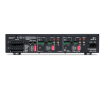 Pack Sonido Living y Galeria Potencia Parlantes JBL Premium Pack Sonido Living y Galeria Potencia Parlantes JBL Premium