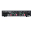 Pack Sonido Living y Galeria Potencia Parlantes JBL Premium Pack Sonido Living y Galeria Potencia Parlantes JBL Premium