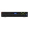 Pack Sonido Living y Galeria Potencia Parlantes JBL Premium Pack Sonido Living y Galeria Potencia Parlantes JBL Premium