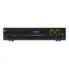 Pack Sonido Living y Galeria Potencia Parlantes JBL Premium Pack Sonido Living y Galeria Potencia Parlantes JBL Premium