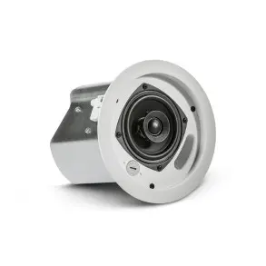 Pack Sonido Living y Galeria Potencia Parlantes JBL Premium