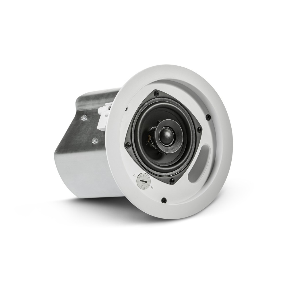Pack Sonido Living y Galeria Potencia Parlantes JBL Premium