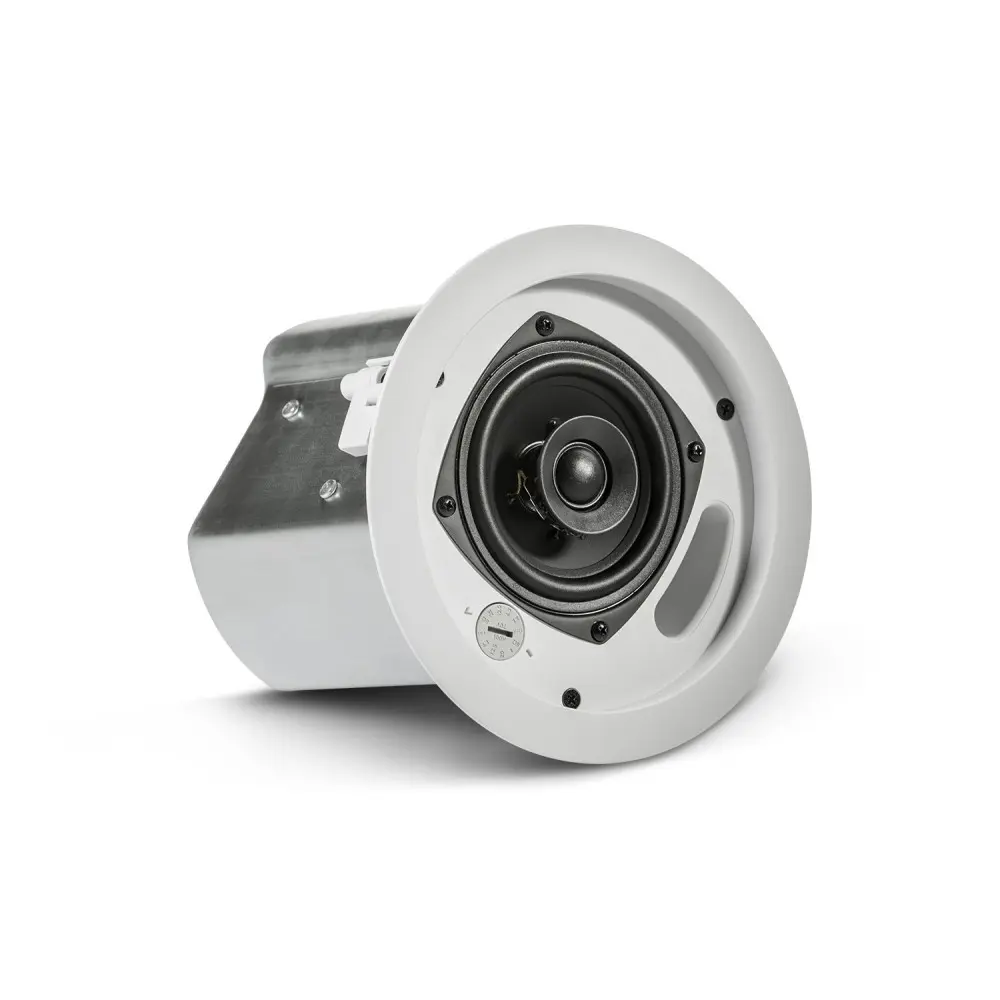 Pack Sonido Living y Galeria Potencia Parlantes JBL Premium
