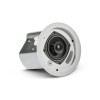 Pack Sonido Living y Galeria Potencia Parlantes JBL Premium Pack Sonido Living y Galeria Potencia Parlantes JBL Premium