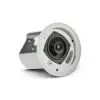 Pack Sonido Living y Galeria Potencia Parlantes JBL Premium Pack Sonido Living y Galeria Potencia Parlantes JBL Premium