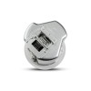 Pack Sonido Living y Galeria Potencia Parlantes JBL Premium Pack Sonido Living y Galeria Potencia Parlantes JBL Premium