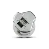 Pack Sonido Living y Galeria Potencia Parlantes JBL Premium Pack Sonido Living y Galeria Potencia Parlantes JBL Premium