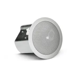 Pack Sonido Living y Galeria Potencia Parlantes JBL Premium