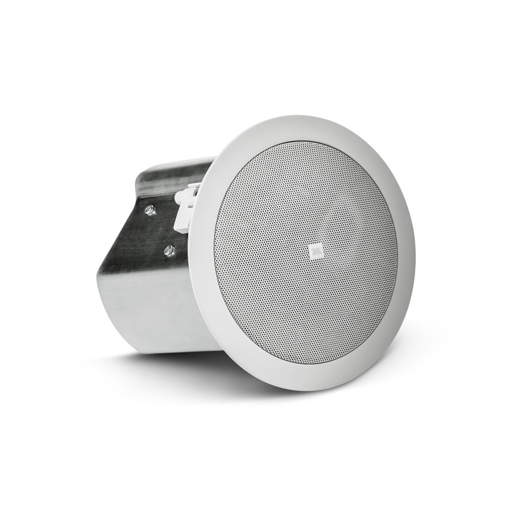 Pack Sonido Living y Galeria Potencia Parlantes JBL Premium