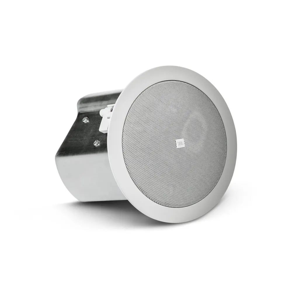 Pack Sonido Living y Galeria Potencia Parlantes JBL Premium
