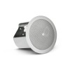 Pack Sonido Living y Galeria Potencia Parlantes JBL Premium Pack Sonido Living y Galeria Potencia Parlantes JBL Premium