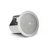 Pack Sonido Living y Galeria Potencia Parlantes JBL Premium Pack Sonido Living y Galeria Potencia Parlantes JBL Premium