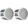 Pack Sonido Living y Galeria Potencia Parlantes JBL Premium Pack Sonido Living y Galeria Potencia Parlantes JBL Premium