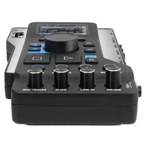 Reproductor Multimedial M-Live B_BEAT 128GB L.E.