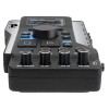 Reproductor Multimedial M-Live B_BEAT 128GB L.E.
