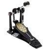 Pedal de Bombo Eliminator 25TH Pearl P-2050C/B