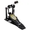 Pedal de Bombo Eliminator 25TH Pearl P-2050C/B