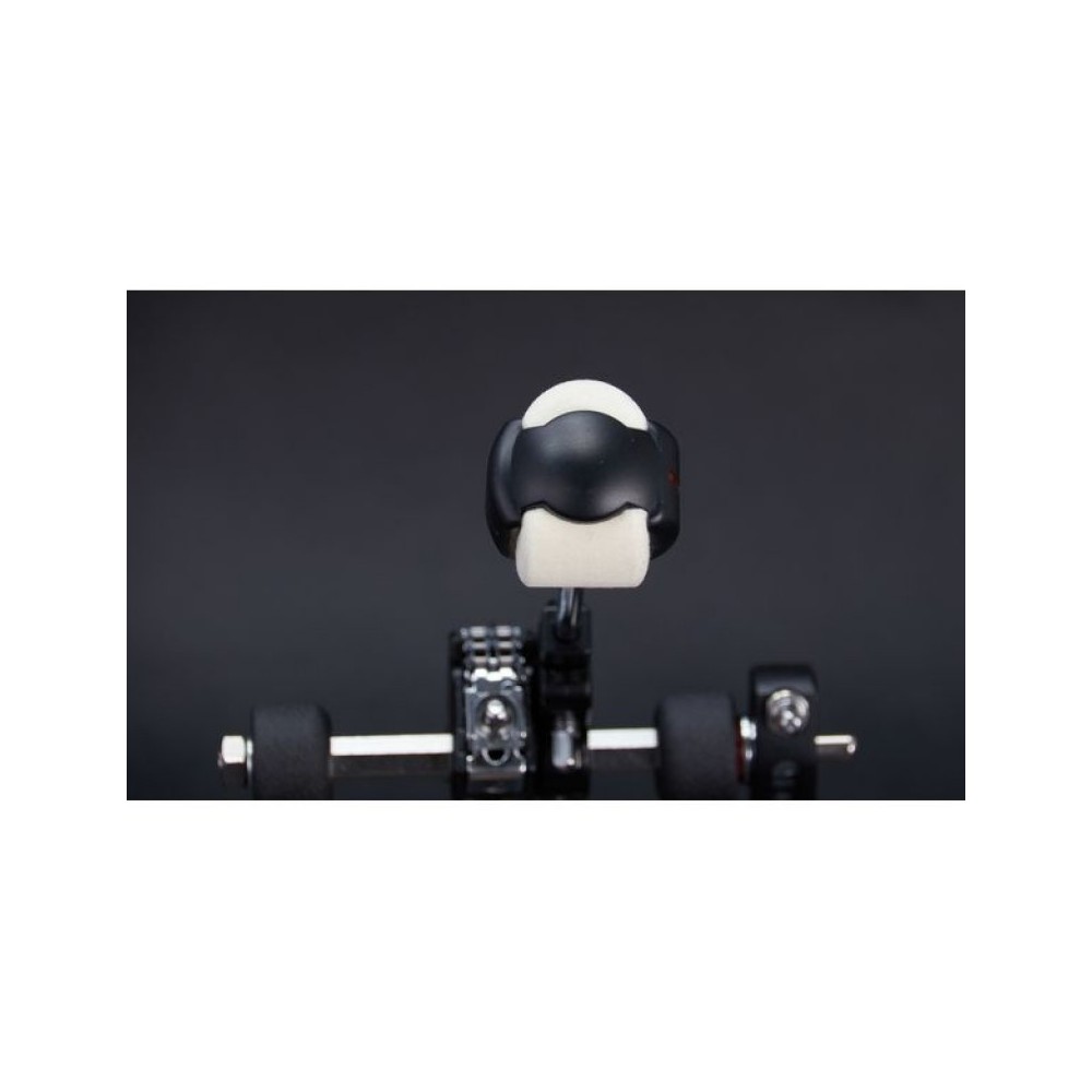 Pedal de Bombo Eliminator 25TH Pearl P-2050C/B