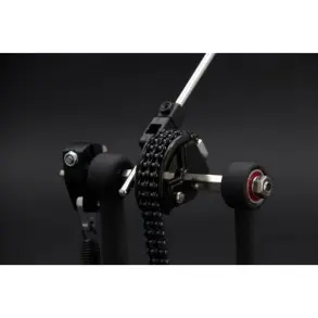 Pedal de Bombo Eliminator 25TH Pearl P-2050C/B